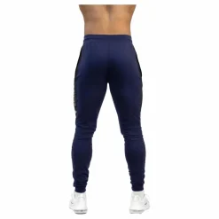 Gavelo Athleisure Joggers Blue Blå Sale