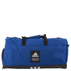 4ATHLTS Medium Duffel Bag Team Royal Blue*adidas Online