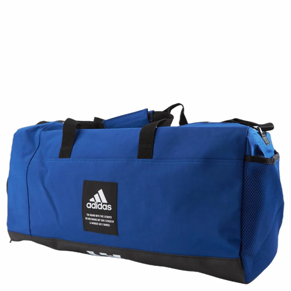 4ATHLTS Medium Duffel Bag Team Royal Blue*adidas Online