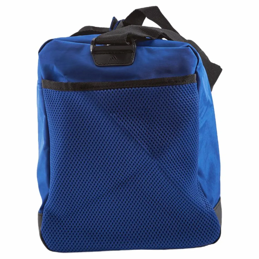4ATHLTS Medium Duffel Bag Team Royal Blue*adidas Online