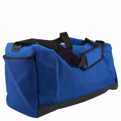 4ATHLTS Medium Duffel Bag Team Royal Blue*adidas Online