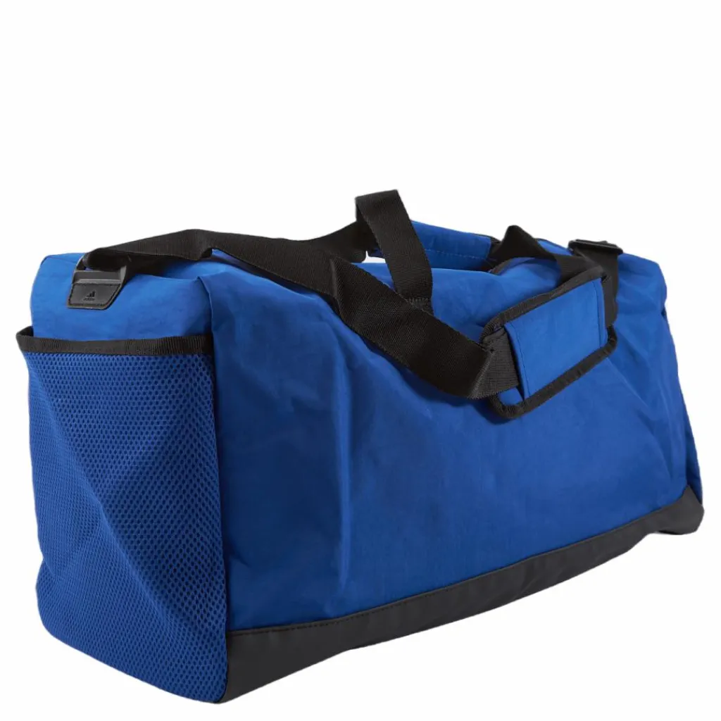 4ATHLTS Medium Duffel Bag Team Royal Blue*adidas Online