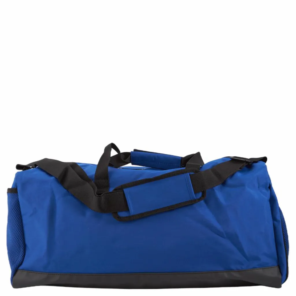 4ATHLTS Medium Duffel Bag Team Royal Blue*adidas Online