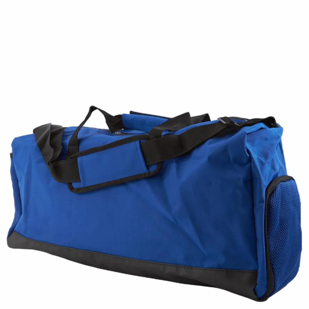 4ATHLTS Medium Duffel Bag Team Royal Blue*adidas Online