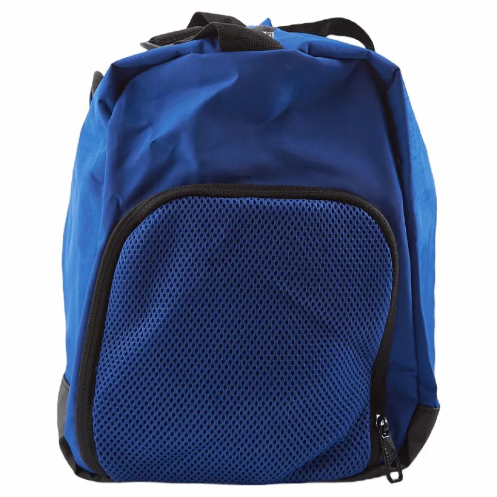 4ATHLTS Medium Duffel Bag Team Royal Blue*adidas Online