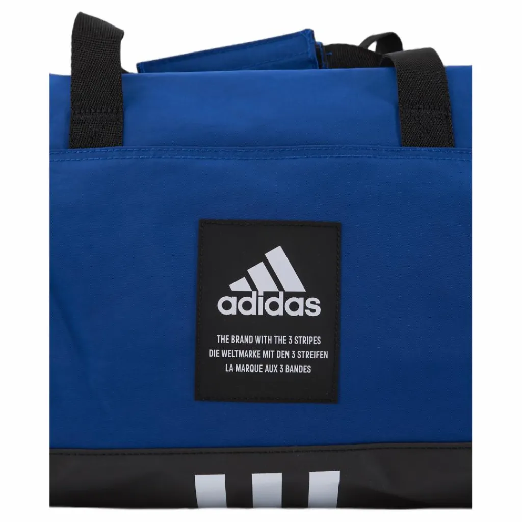 4ATHLTS Medium Duffel Bag Team Royal Blue*adidas Online