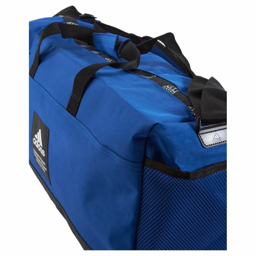 4ATHLTS Medium Duffel Bag Team Royal Blue*adidas Online