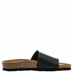 Mjúka Atli Black Svart Online