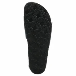Mjúka Atli Black Svart Online