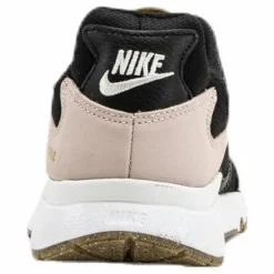 Atsuma Black*Nike New