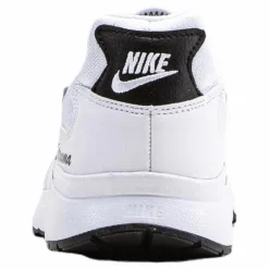 Atsuma White/Black*Nike