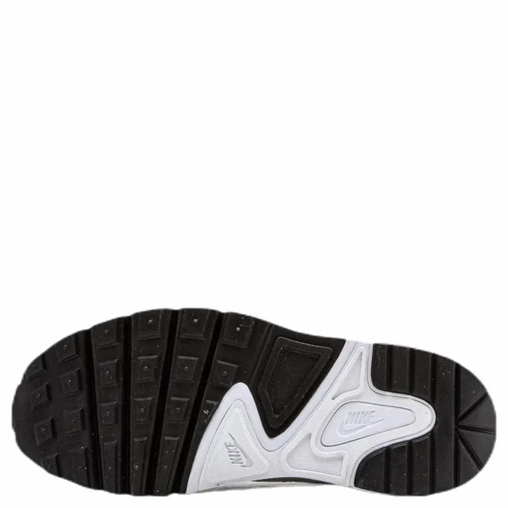 Atsuma White/Black*Nike
