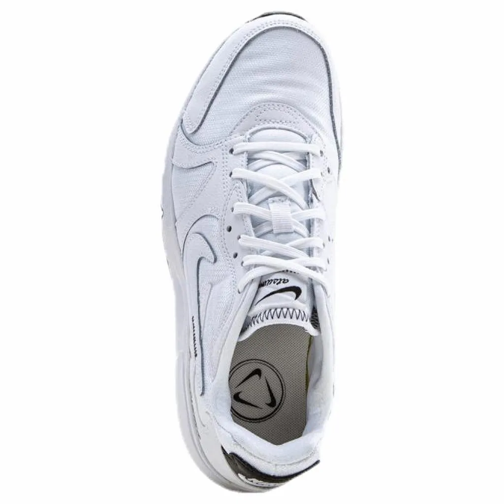 Atsuma White/Black*Nike