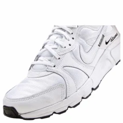 Atsuma White/Black*Nike
