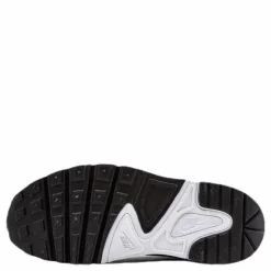 Atsuma White/Black*Nike Sale
