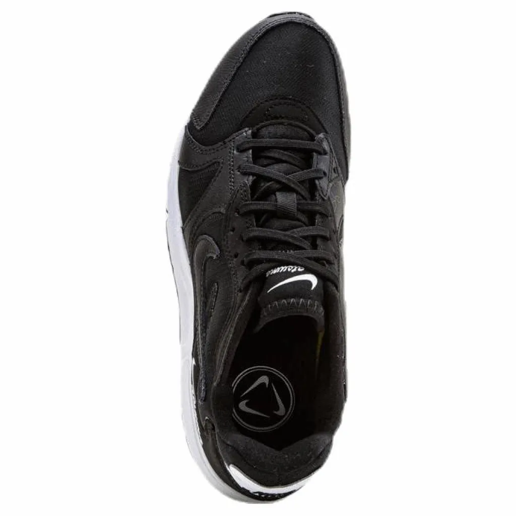 Atsuma White/Black*Nike Sale