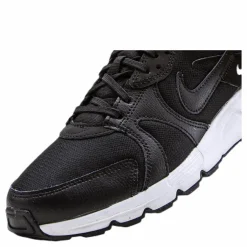Atsuma White/Black*Nike Sale