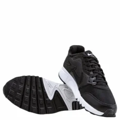 Atsuma White/Black*Nike Sale