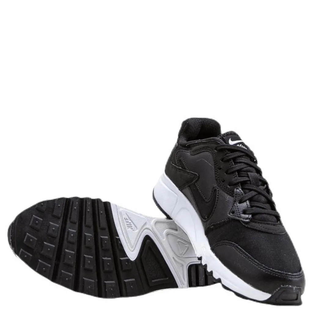 Atsuma White/Black*Nike Sale