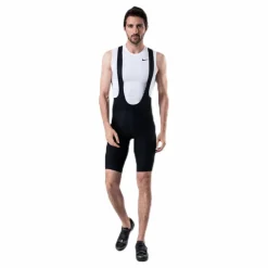 Attack Bibs Black*Pearl Izumi