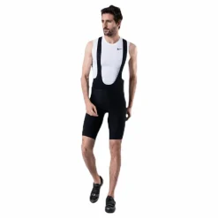 Attack Bibs Black*Pearl Izumi