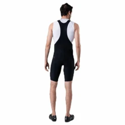 Attack Bibs Black*Pearl Izumi