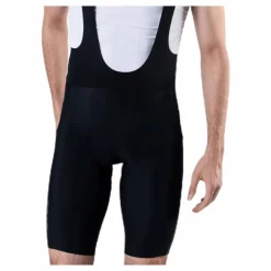 Attack Bibs Black*Pearl Izumi