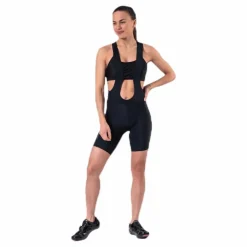 Attack Bibs W Black*Pearl Izumi Online