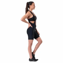 Attack Bibs W Black*Pearl Izumi Online