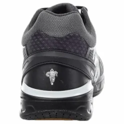 Kempa Attack Midcut White/Black Vit och Svart Sale