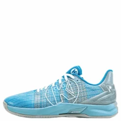 Kempa Attack One 2.0 Blue/Grey Blå och Grå Discount
