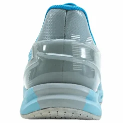 Kempa Attack One 2.0  Blue/Grey Blå och Grå Discount