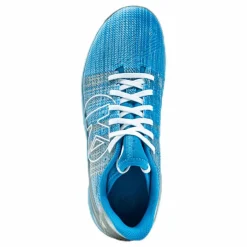 Kempa Attack One 2.0  Blue/Grey Blå och Grå Discount
