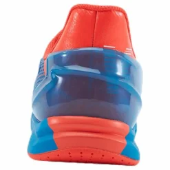 Attack One 2.0 Blue/Red*Kempa Sale