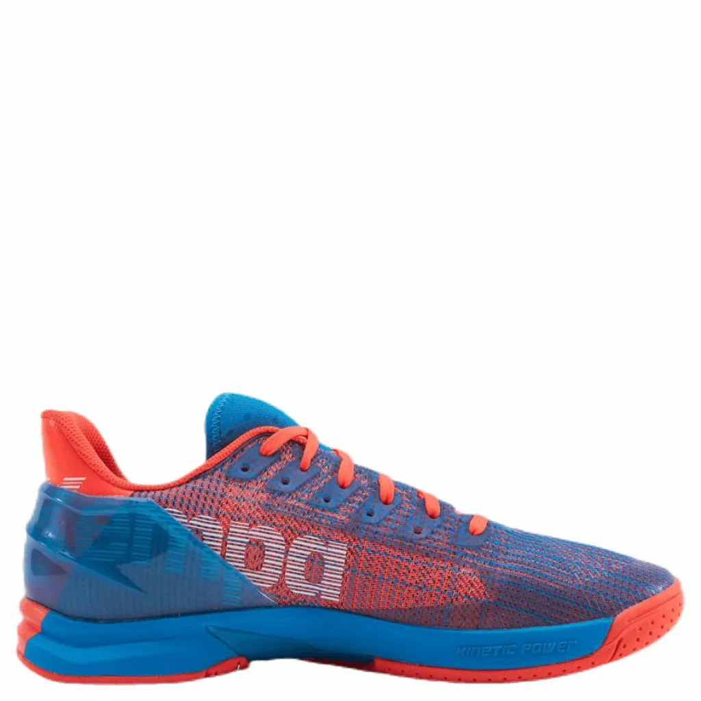 Attack One 2.0 Blue/Red*Kempa Sale