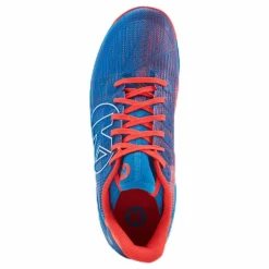 Attack One 2.0 Blue/Red*Kempa Sale