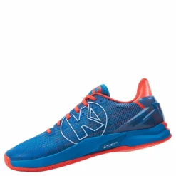 Attack One 2.0 Blue/Red*Kempa Sale
