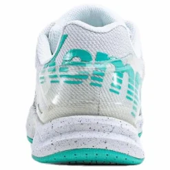 Kempa Attack One Contender Blue/White Blå och Vit Sale