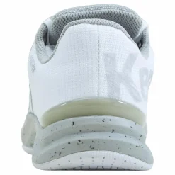 Attack Pro 2.0 Women White/grey*Kempa