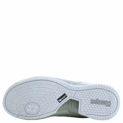 Attack Pro 2.0 Women White/grey*Kempa
