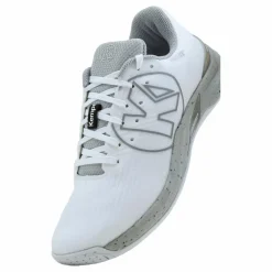 Attack Pro 2.0 Women White/grey*Kempa