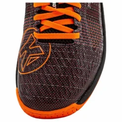 Attack Pro Contender Orange/Black*Kempa Outlet