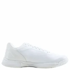 Attack Three 2.0 White*Kempa