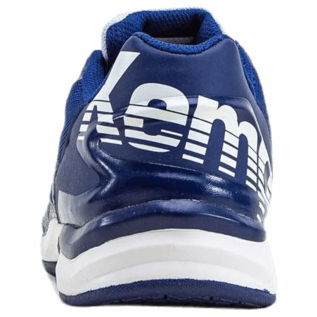 Attack Three Contender Blue/White*Kempa Sale