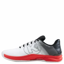 Attack Two 2.0 White/black*Kempa Online