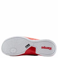 Attack Two 2.0 White/black*Kempa Online