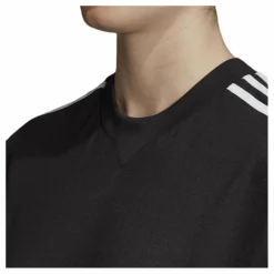 AtTEETude Tee White/Black*adidas Hot