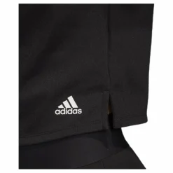 AtTEETude Tee White/Black*adidas Hot