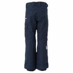 August Blue*Picture Organic Clothing Online