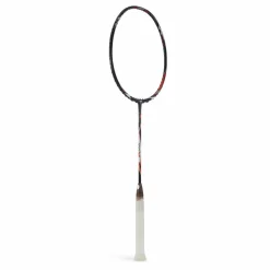 VICTOR Auraspeed 100x Best